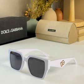 Picture of DG Sunglasses _SKUfw51937635fw